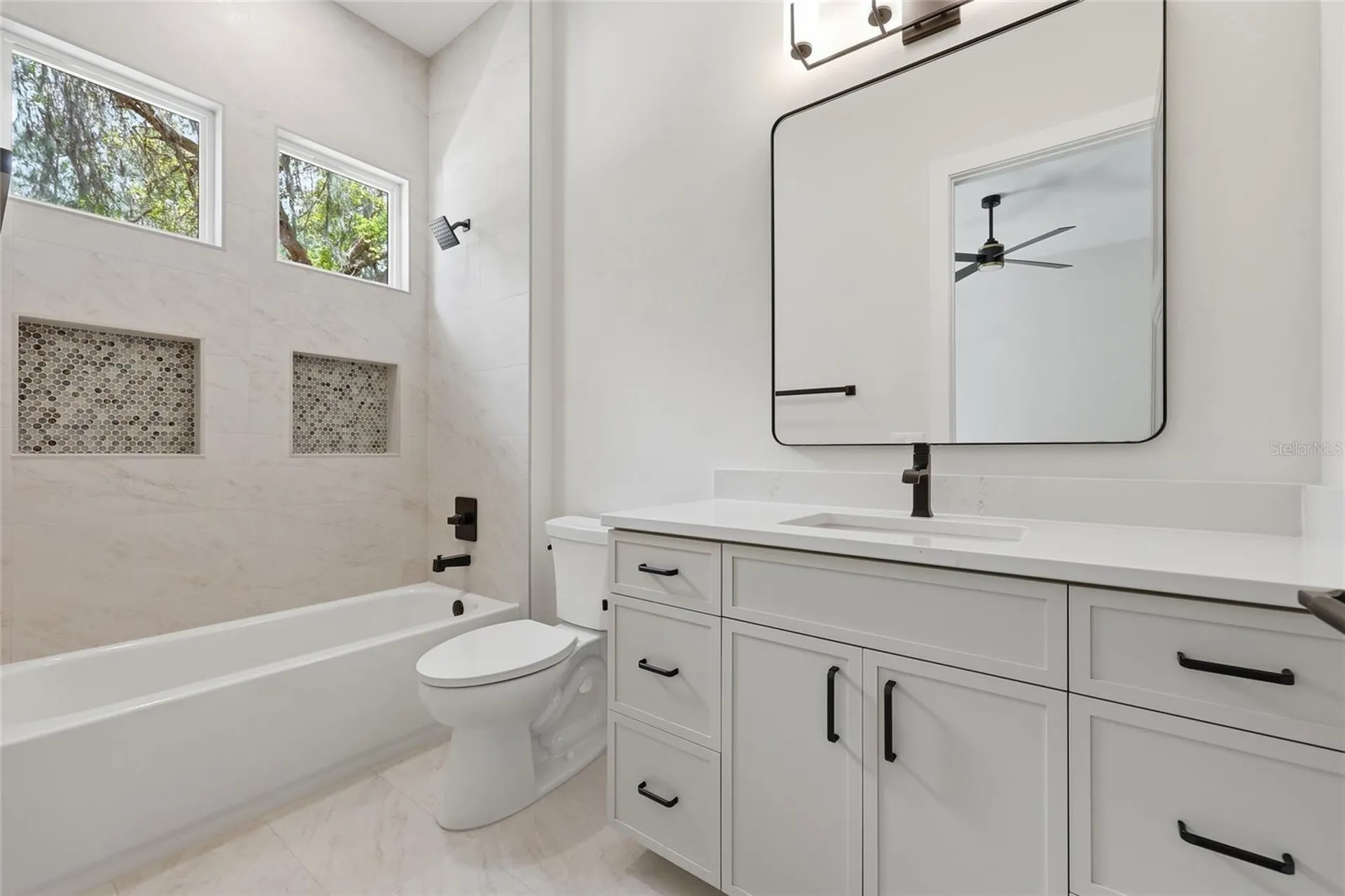 5864 NW 90th Street Gainesville FL 32653
