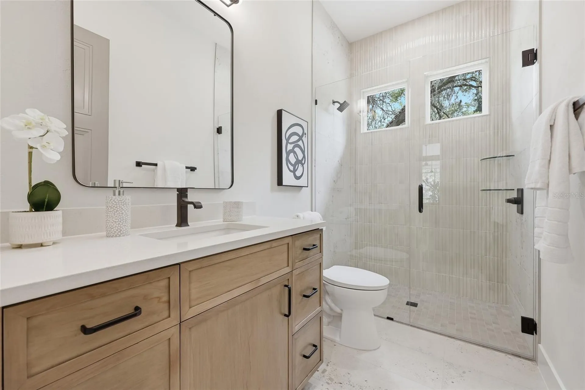 5864 NW 90th Street Gainesville FL 32653