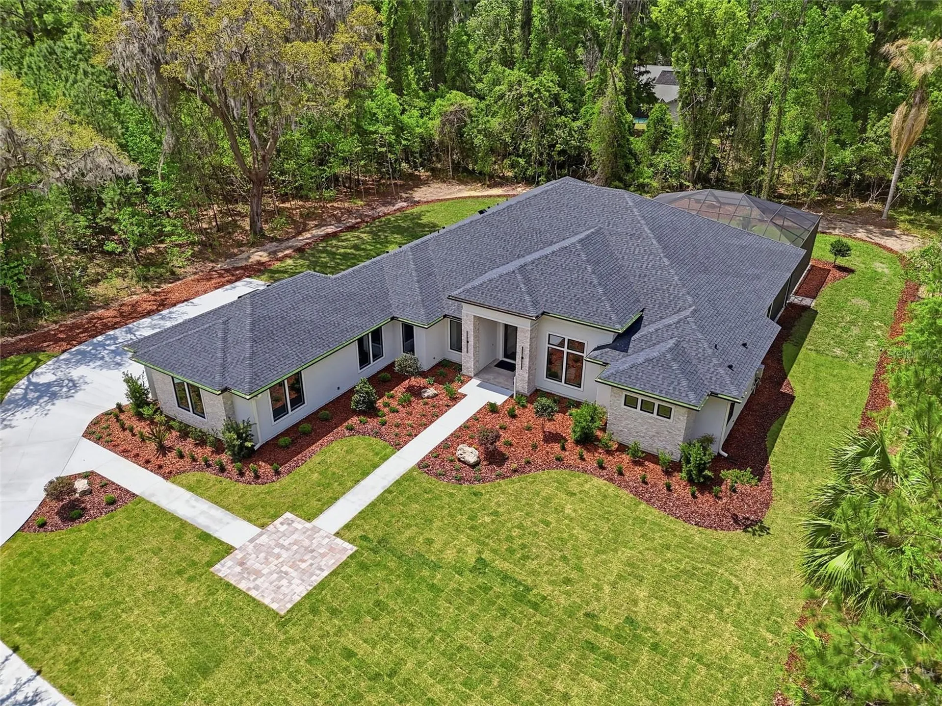 5864 NW 90th Street Gainesville FL 32653