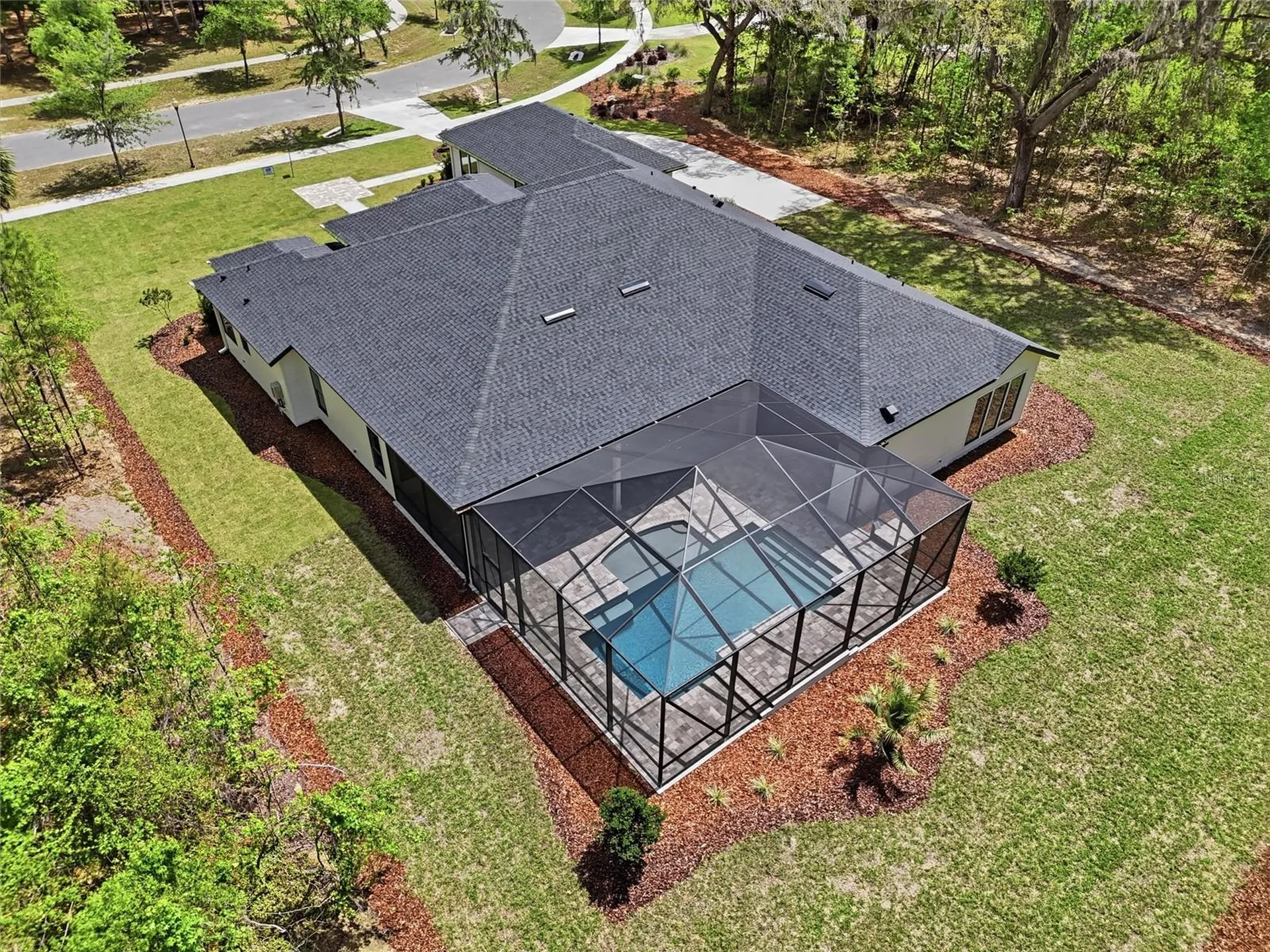 5864 NW 90th Street Gainesville FL 32653