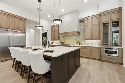5864 NW 90th Street Gainesville FL 32653