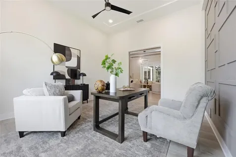 5864 NW 90th Street Gainesville FL 32653