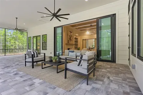 5864 NW 90th Street Gainesville FL 32653