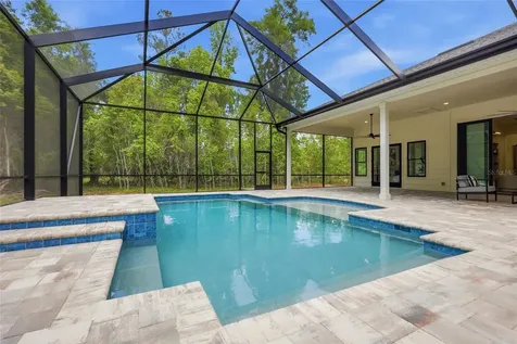 5864 NW 90th Street Gainesville FL 32653