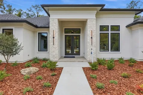 5864 NW 90th Street Gainesville FL 32653