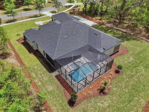5864 NW 90th Street Gainesville FL 32653