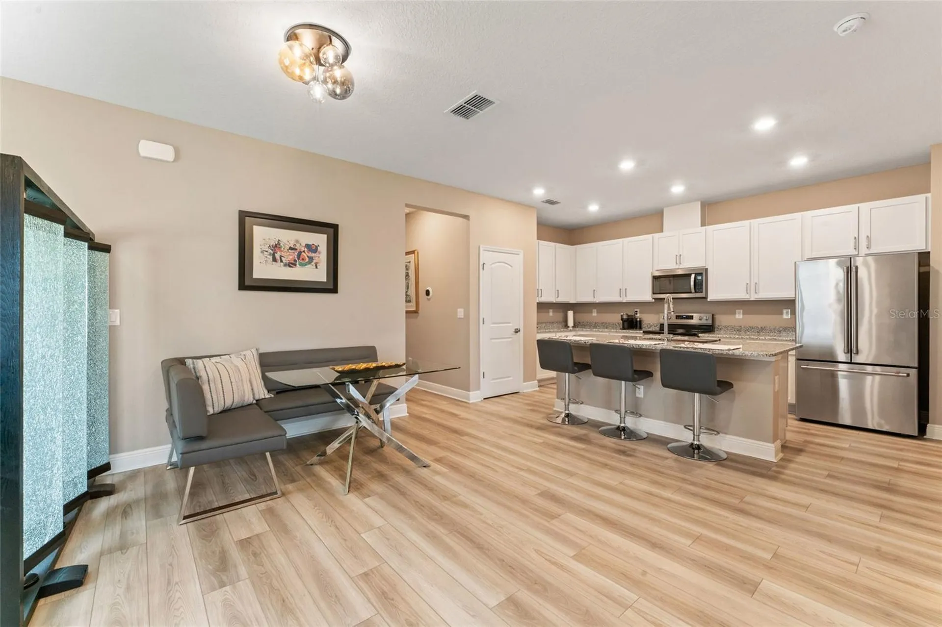 9368 Sandy Bluffs Circle Parrish FL 34219