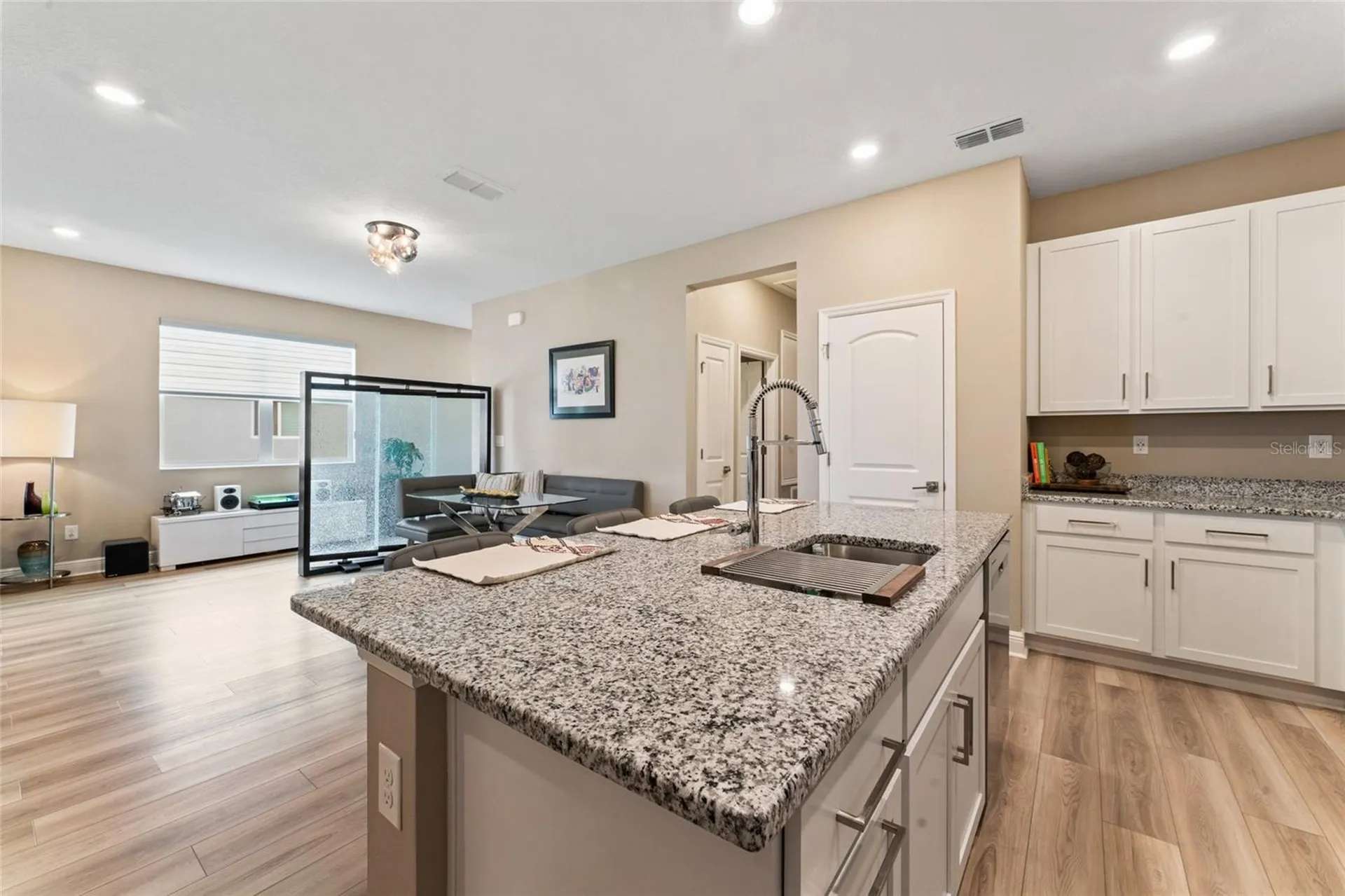 9368 Sandy Bluffs Circle Parrish FL 34219