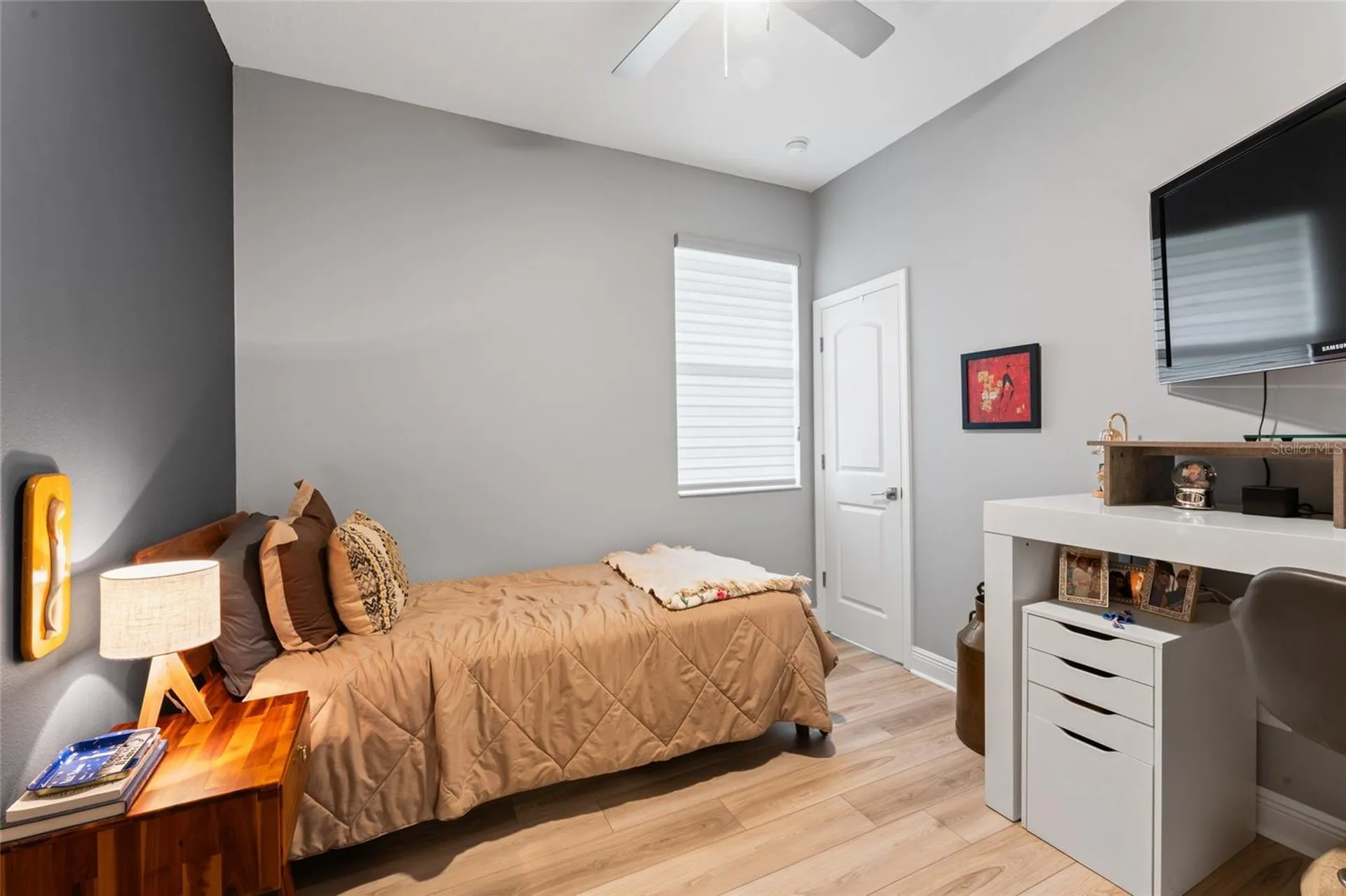 9368 Sandy Bluffs Circle Parrish FL 34219