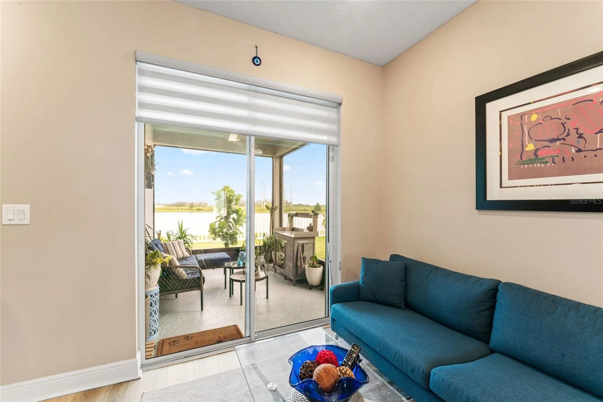 9368 Sandy Bluffs Circle Parrish FL 34219