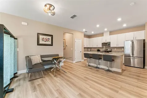 9368 Sandy Bluffs Circle Parrish FL 34219