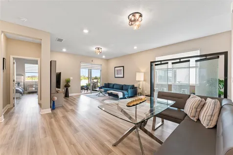 9368 Sandy Bluffs Circle Parrish FL 34219