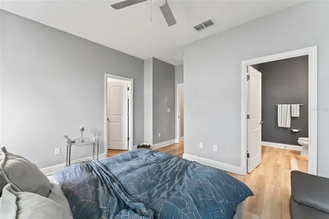 9368 Sandy Bluffs Circle Parrish FL 34219