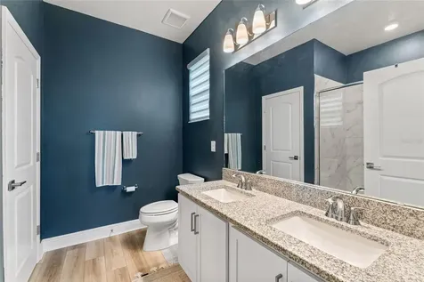 9368 Sandy Bluffs Circle Parrish FL 34219