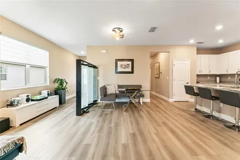 9368 Sandy Bluffs Circle Parrish FL 34219