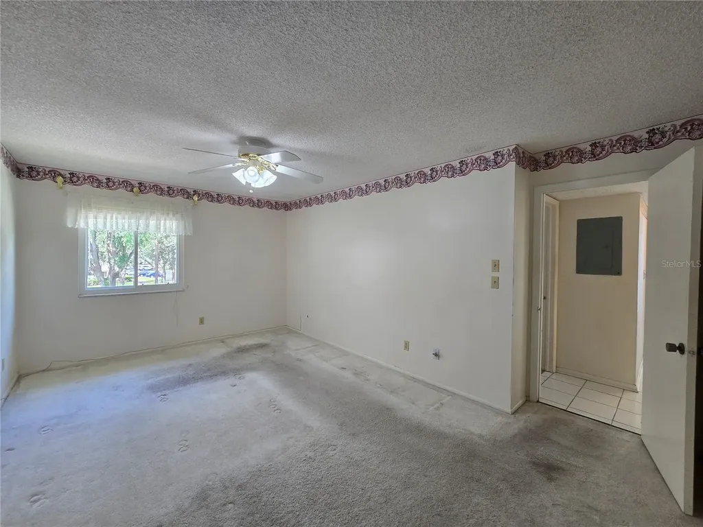 606 Midway Drive Ocala FL 34472