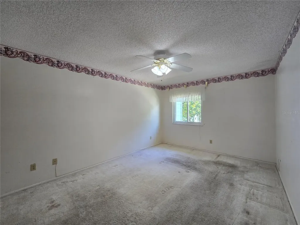 606 Midway Drive Ocala FL 34472