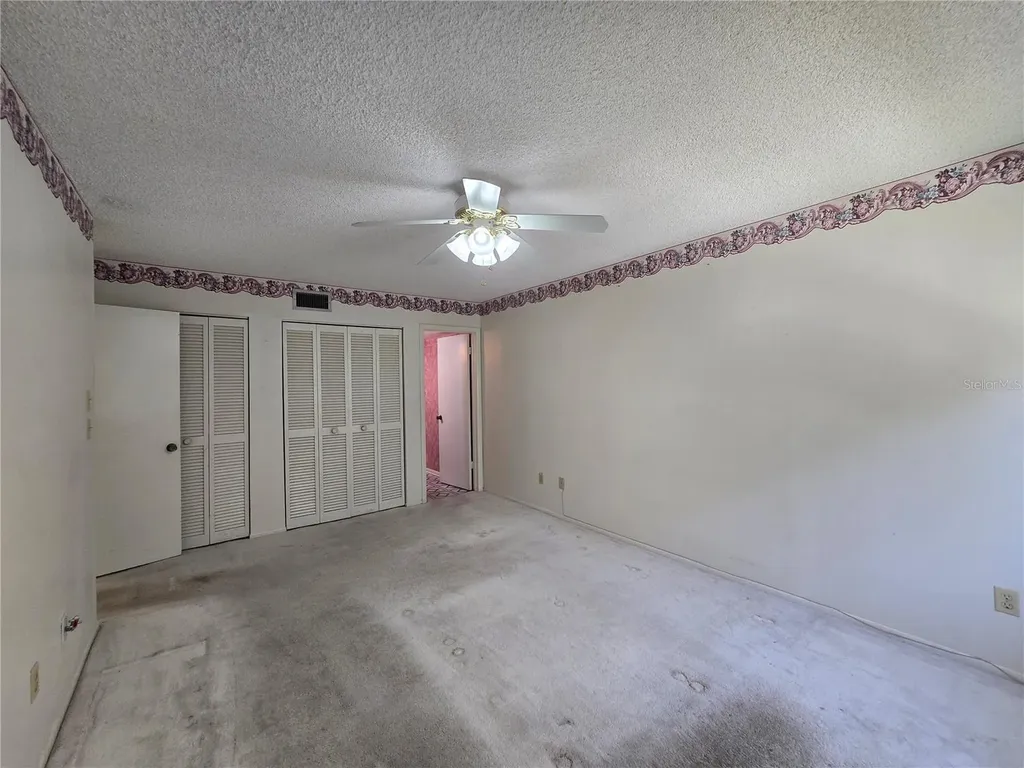 606 Midway Drive Ocala FL 34472