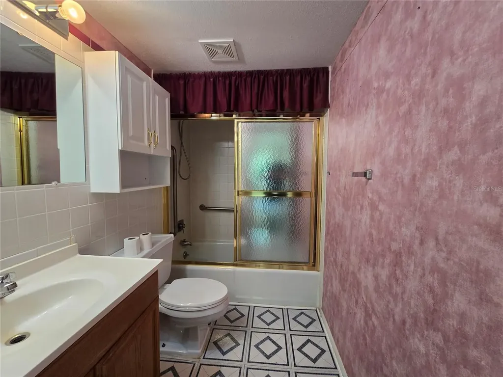 606 Midway Drive Ocala FL 34472