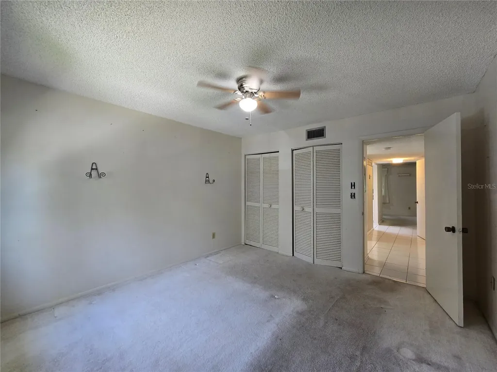 606 Midway Drive Ocala FL 34472