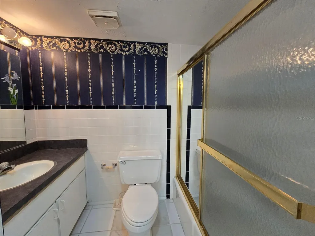 606 Midway Drive Ocala FL 34472