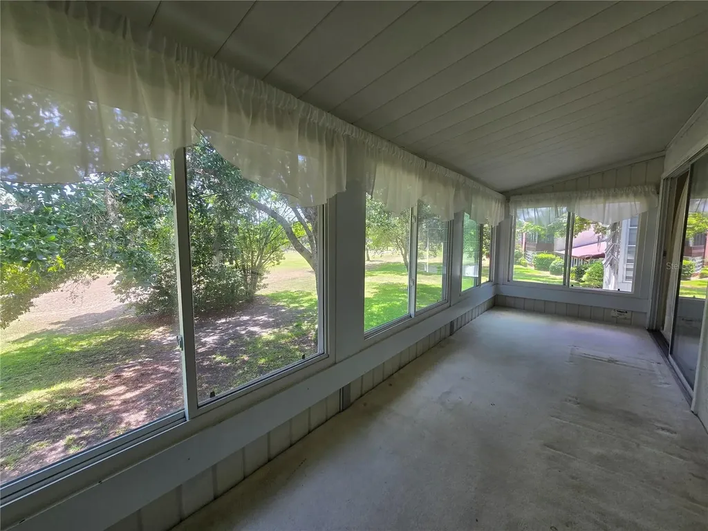 606 Midway Drive Ocala FL 34472