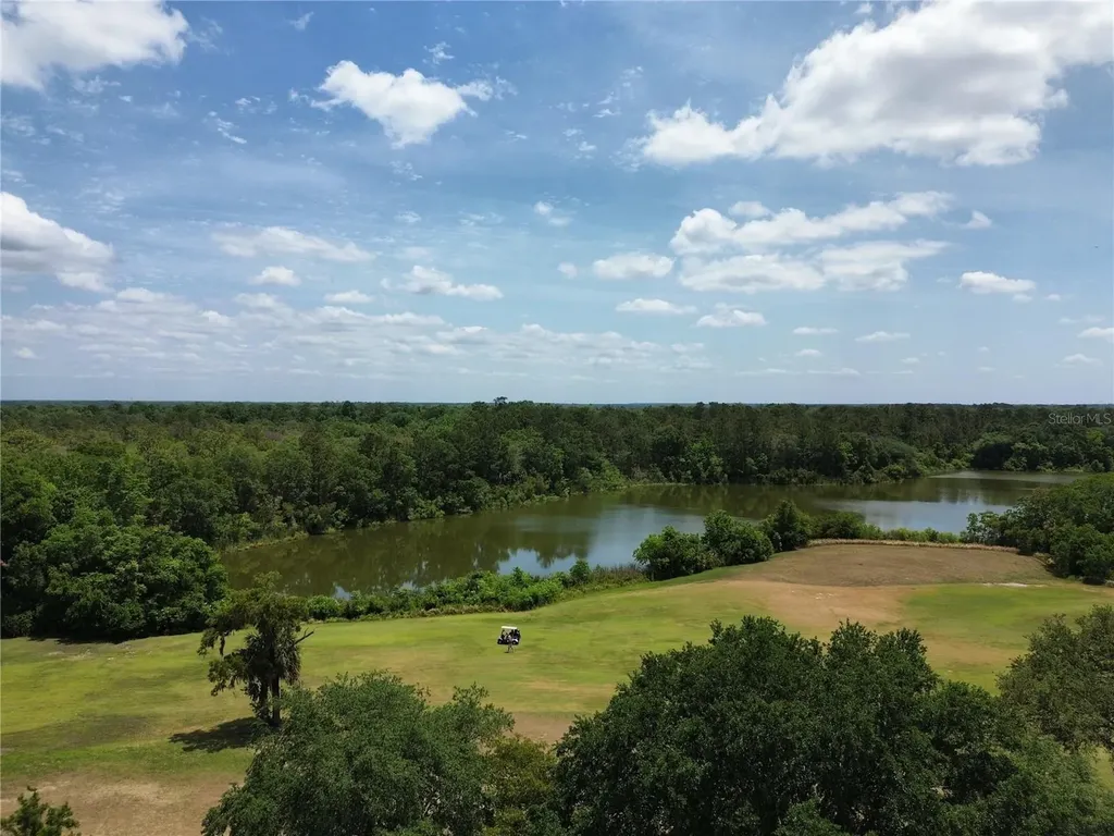 606 Midway Drive Ocala FL 34472