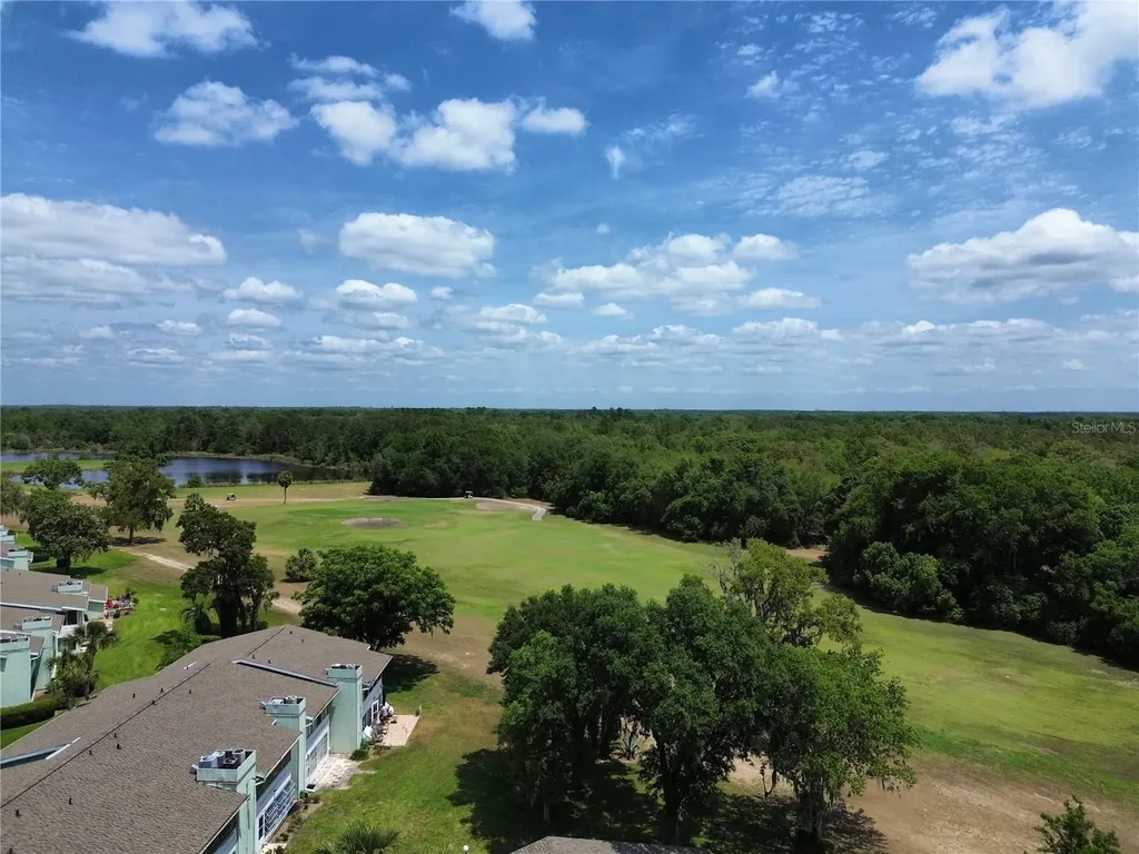 606 Midway Drive Ocala FL 34472