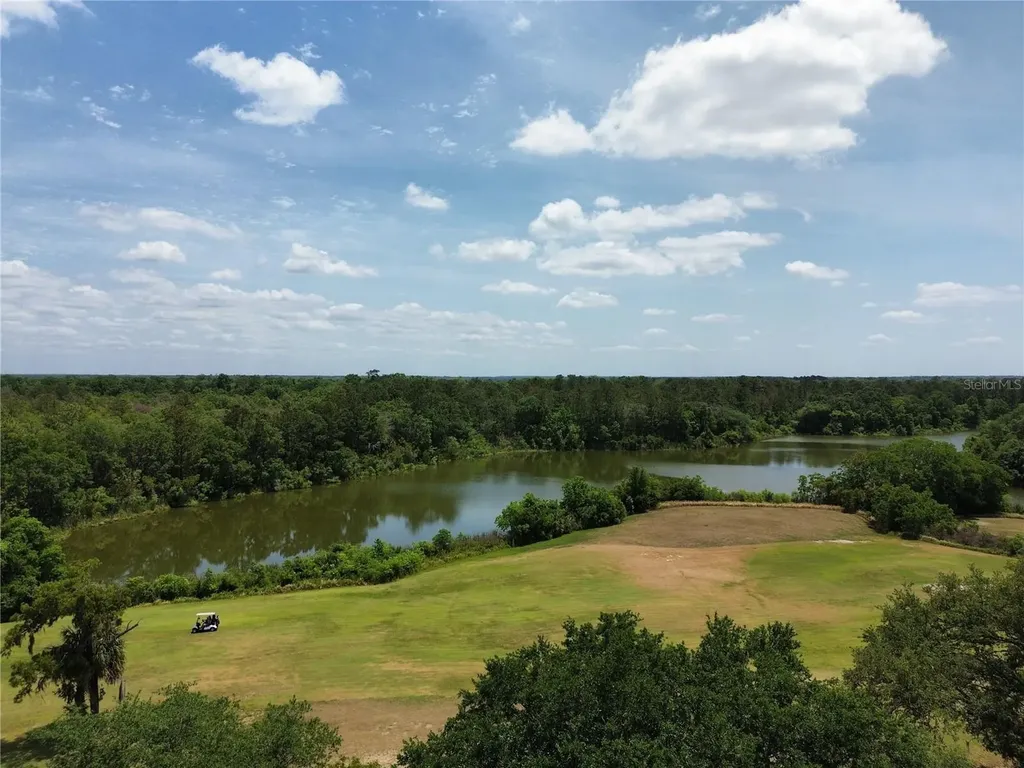 606 Midway Drive Ocala FL 34472