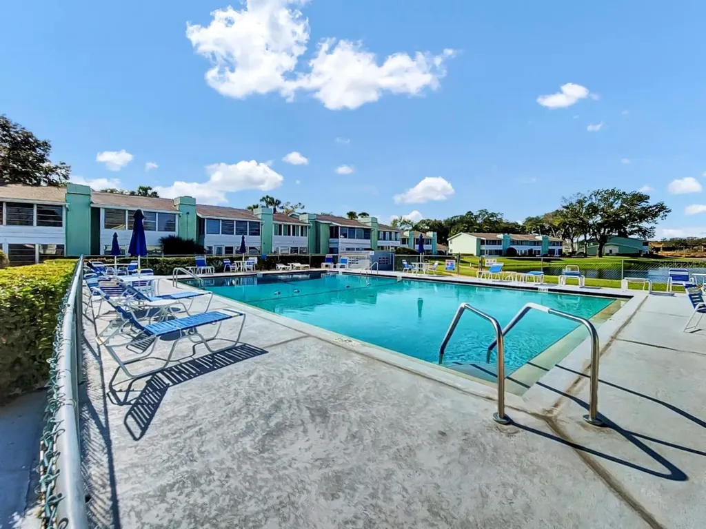 606 Midway Drive Ocala FL 34472