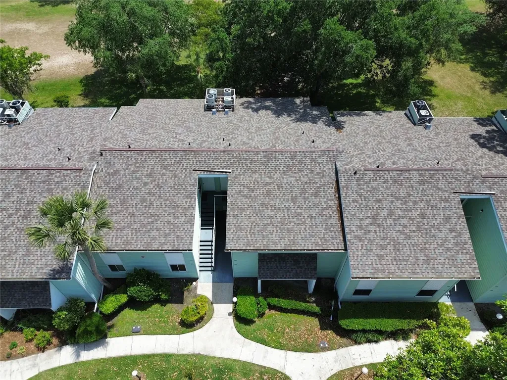606 Midway Drive Ocala FL 34472