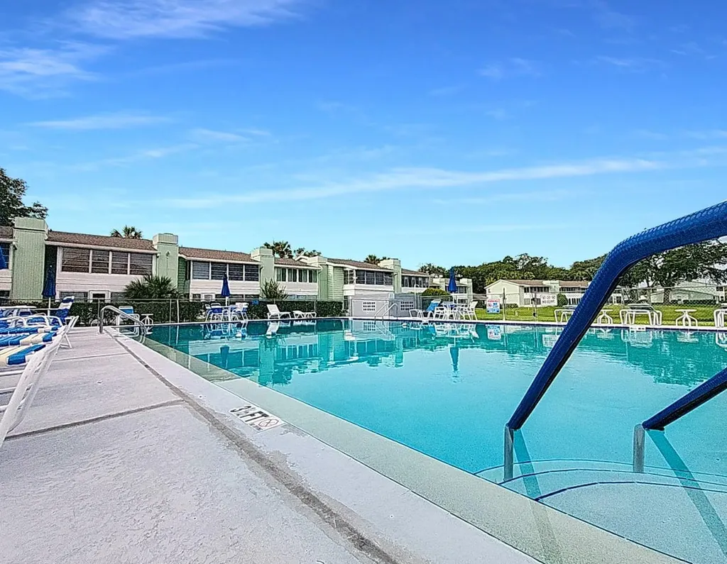 606 Midway Drive Ocala FL 34472