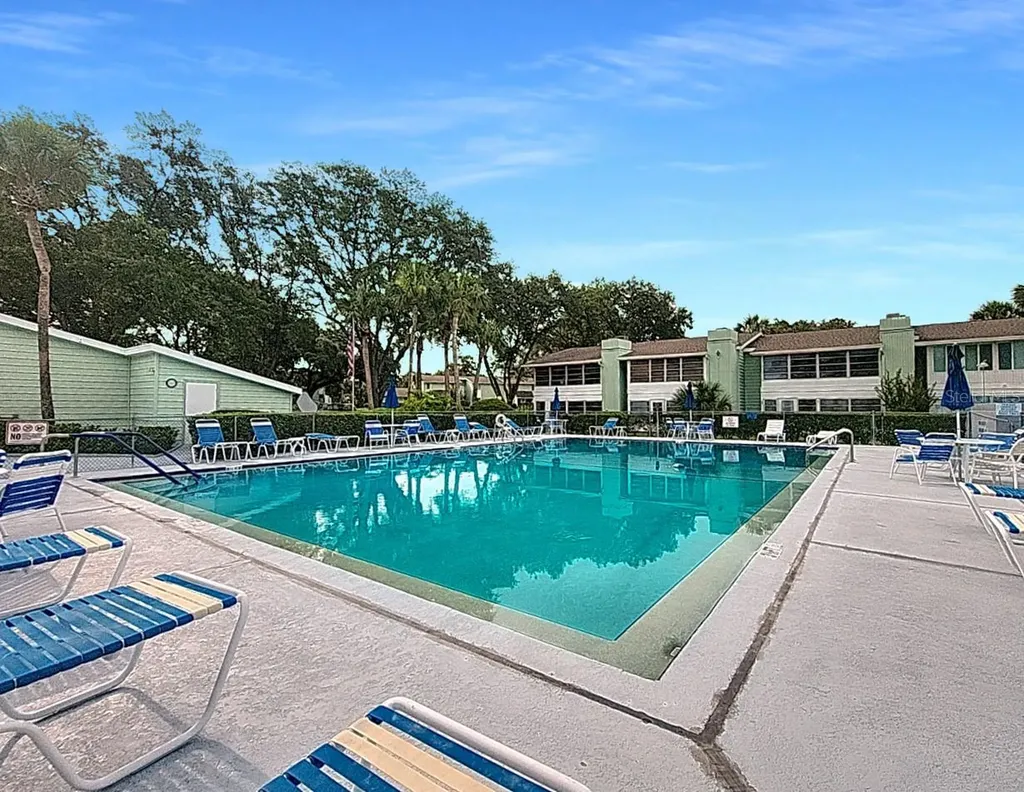 606 Midway Drive Ocala FL 34472