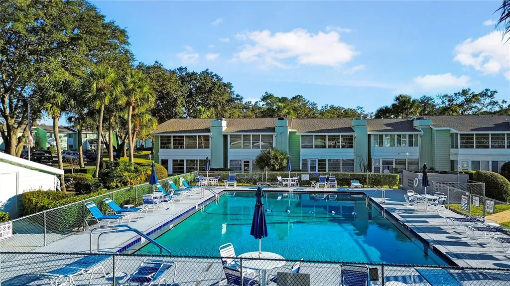 606 Midway Drive Ocala FL 34472