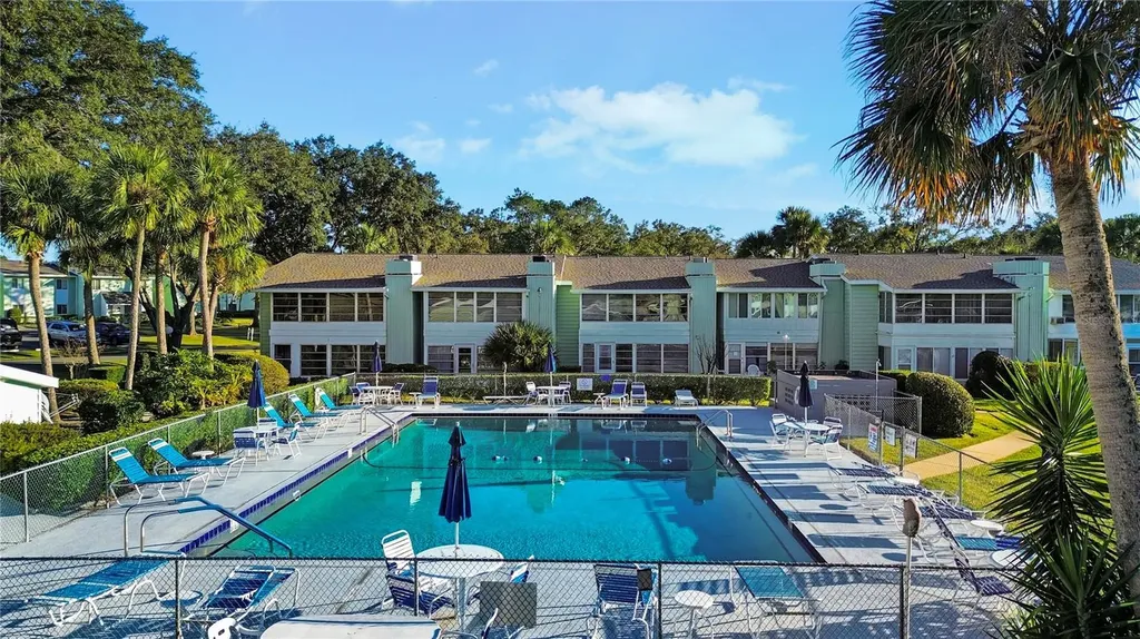 606 Midway Drive Ocala FL 34472
