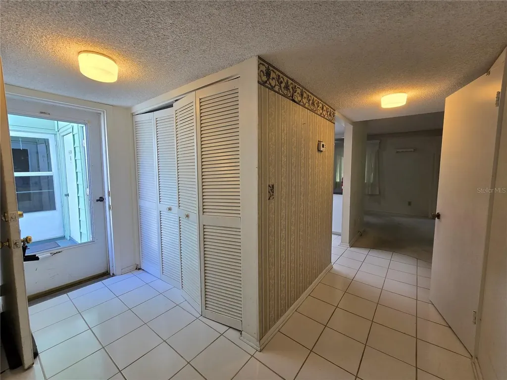 606 Midway Drive Ocala FL 34472