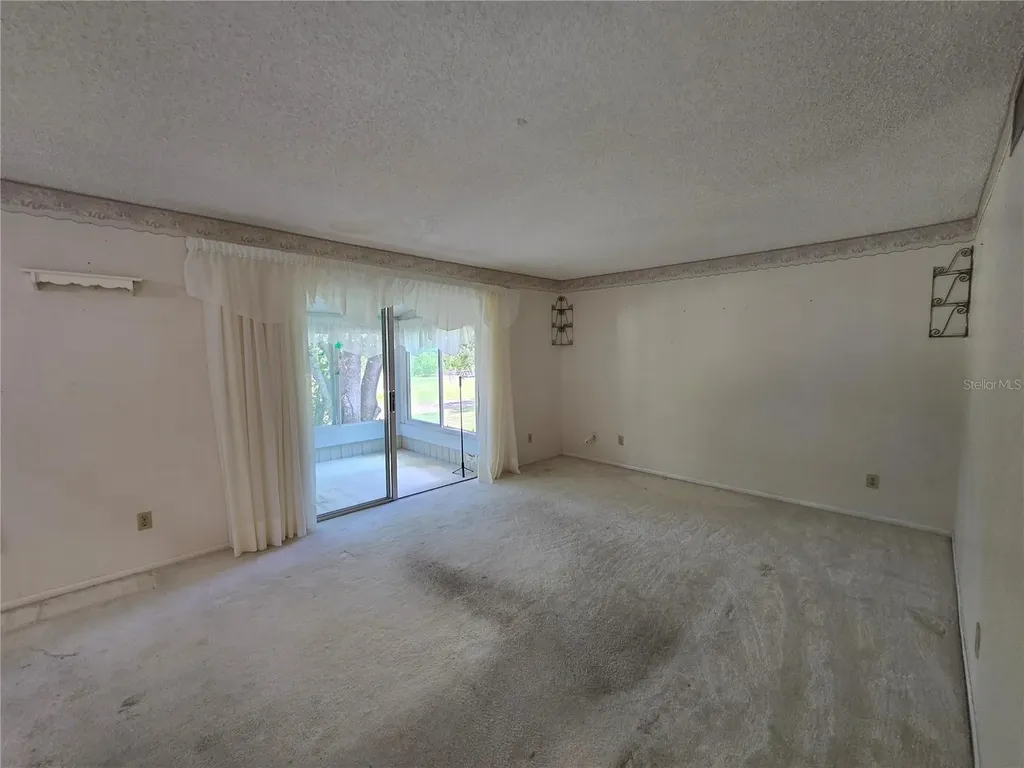 606 Midway Drive Ocala FL 34472