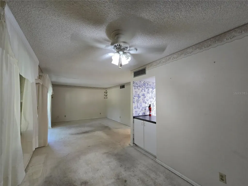 606 Midway Drive Ocala FL 34472