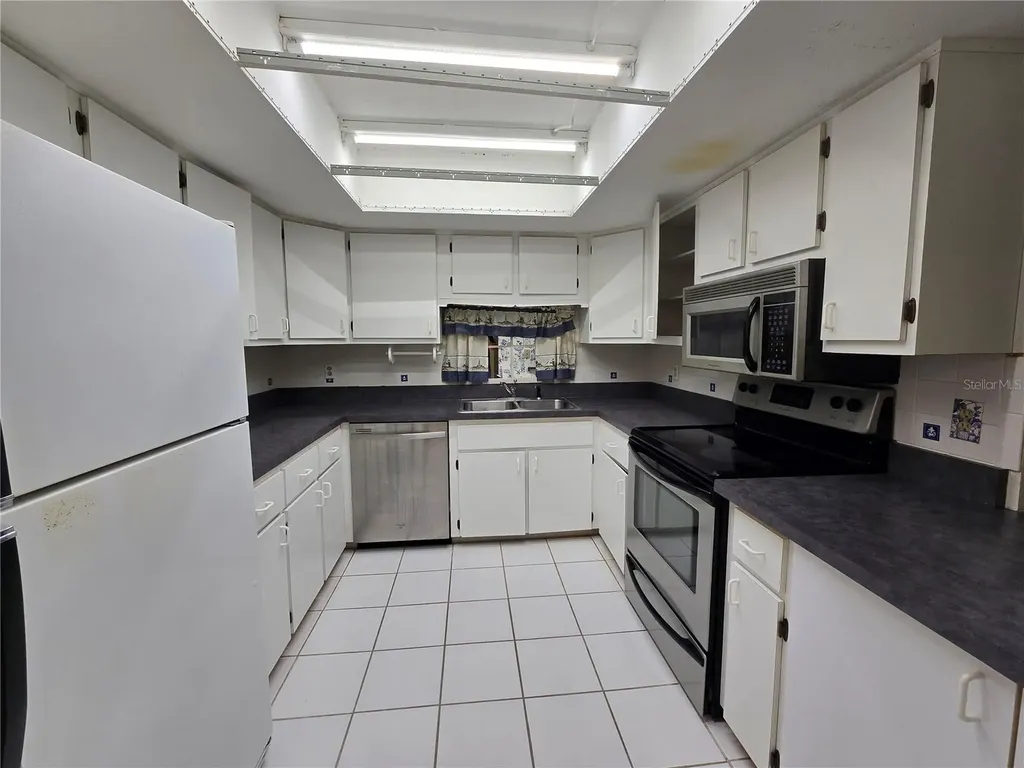 606 Midway Drive Ocala FL 34472