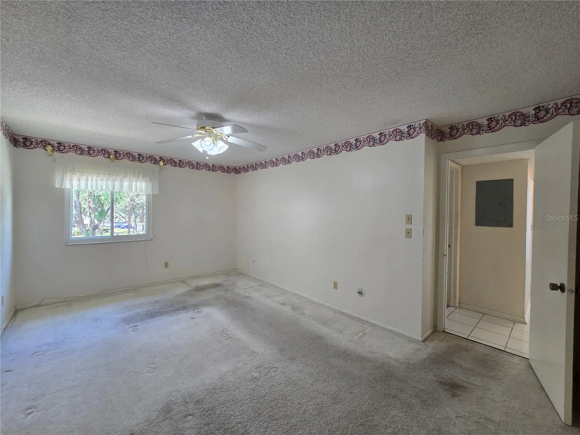 606 Midway Drive Ocala FL 34472