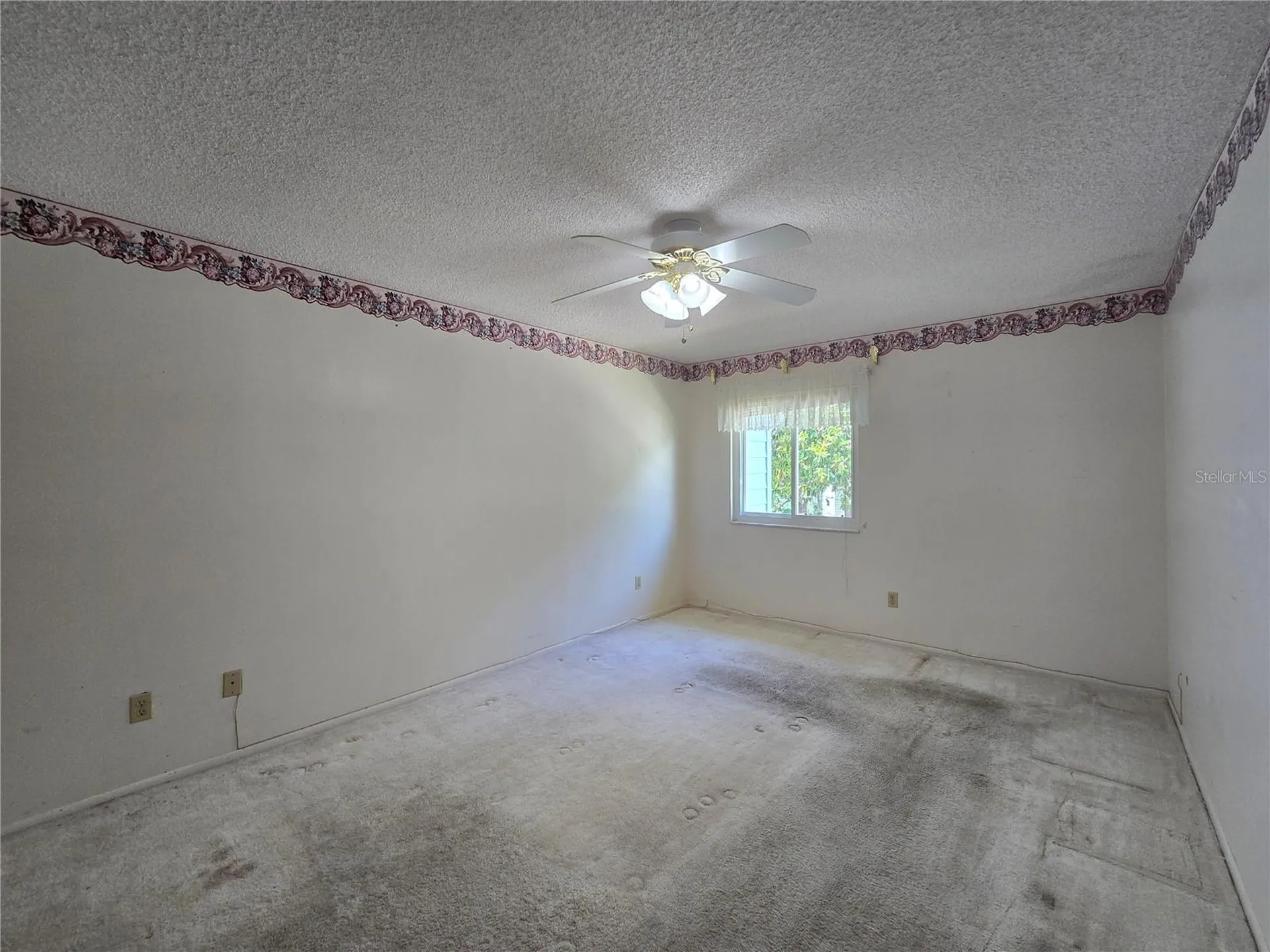 606 Midway Drive Ocala FL 34472