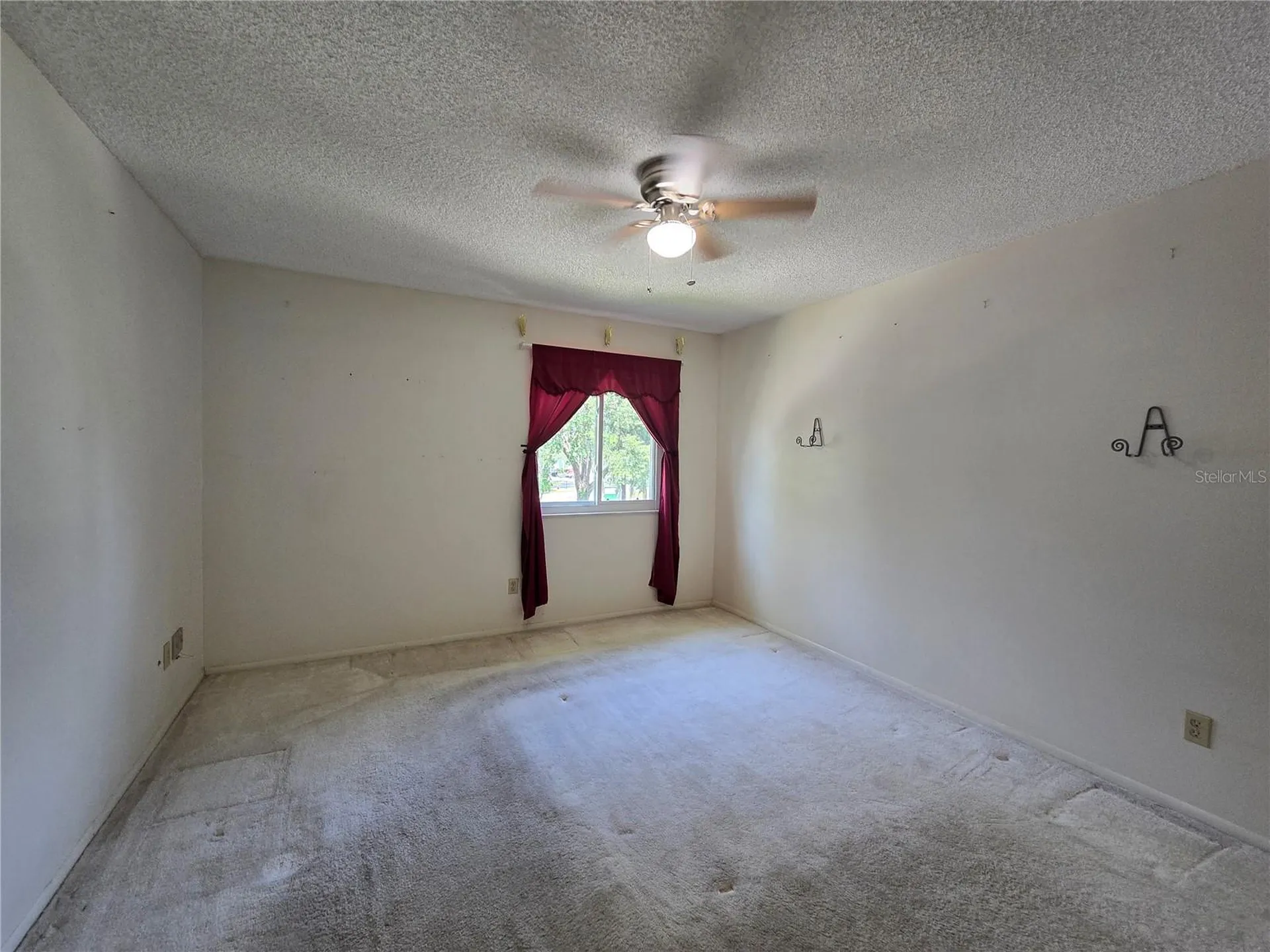606 Midway Drive Ocala FL 34472