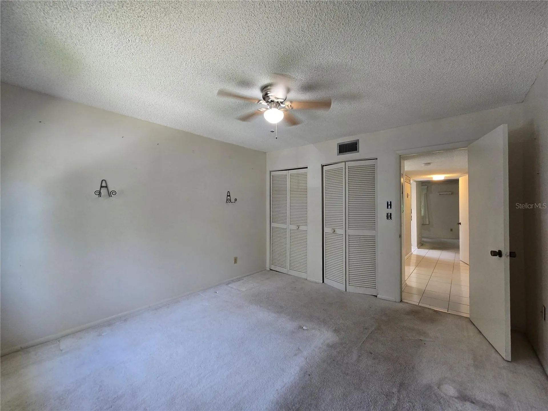 606 Midway Drive Ocala FL 34472
