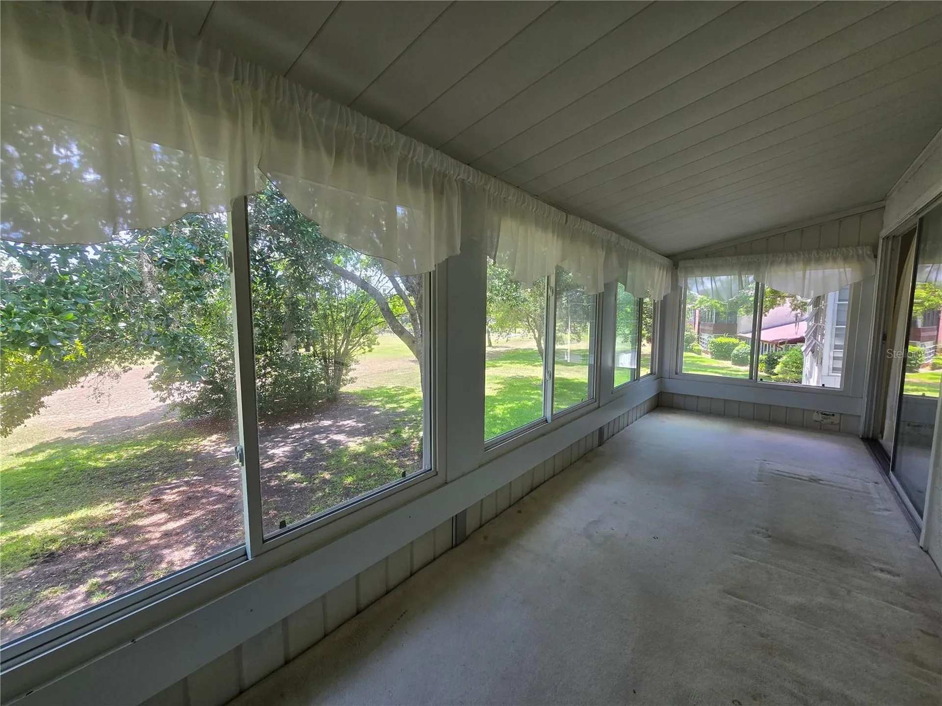 606 Midway Drive Ocala FL 34472