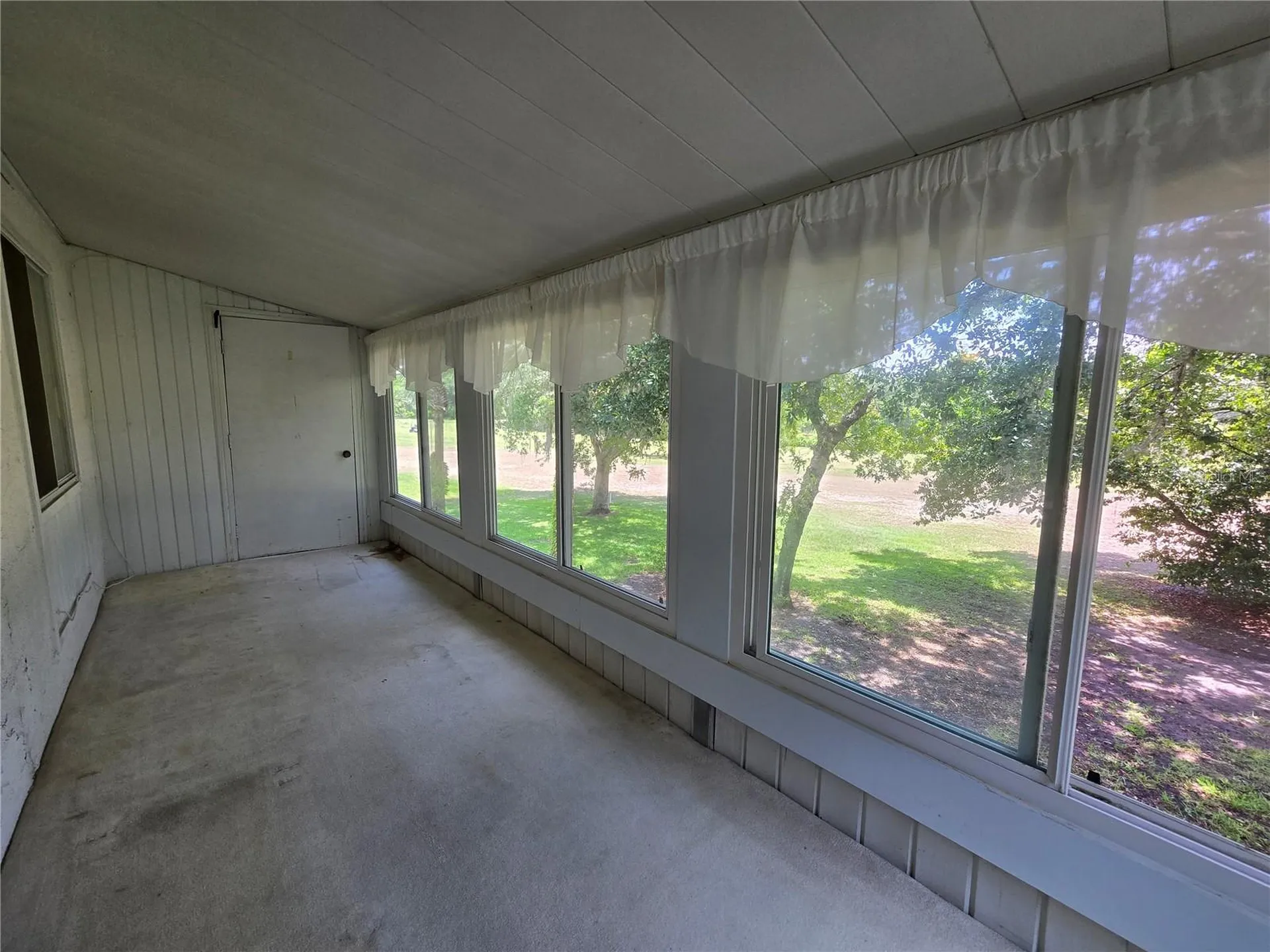 606 Midway Drive Ocala FL 34472