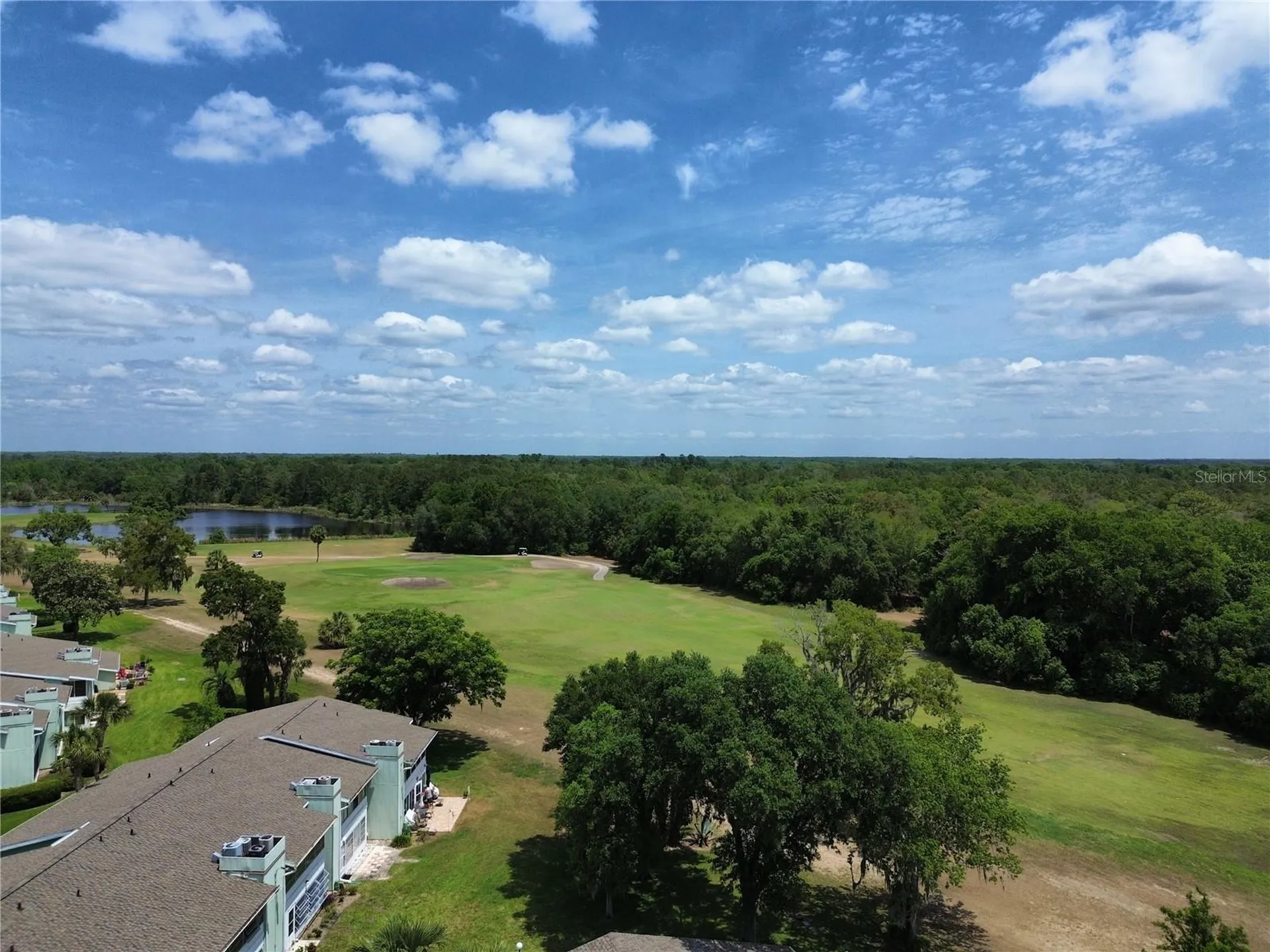 606 Midway Drive Ocala FL 34472