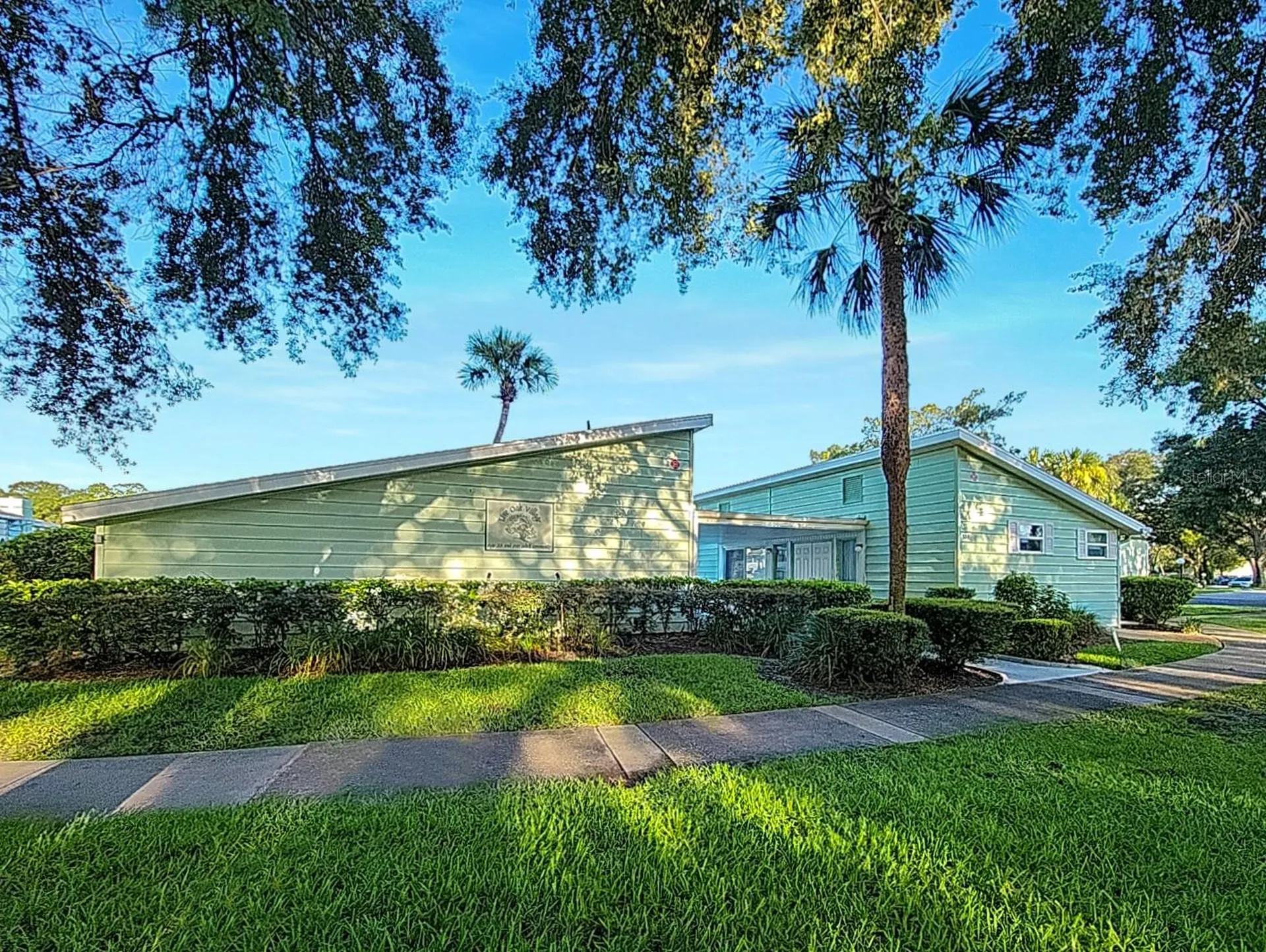 606 Midway Drive Ocala FL 34472