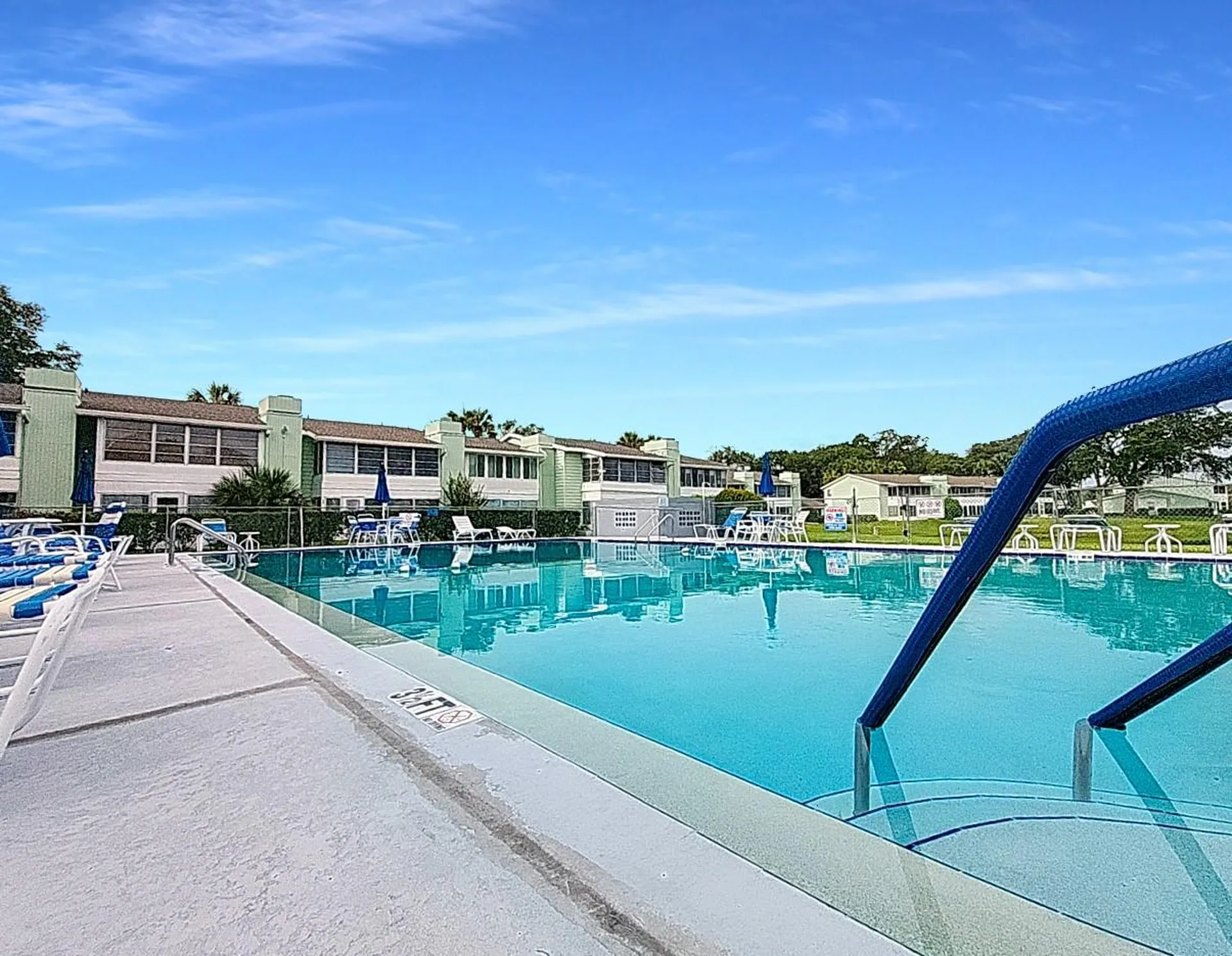 606 Midway Drive Ocala FL 34472