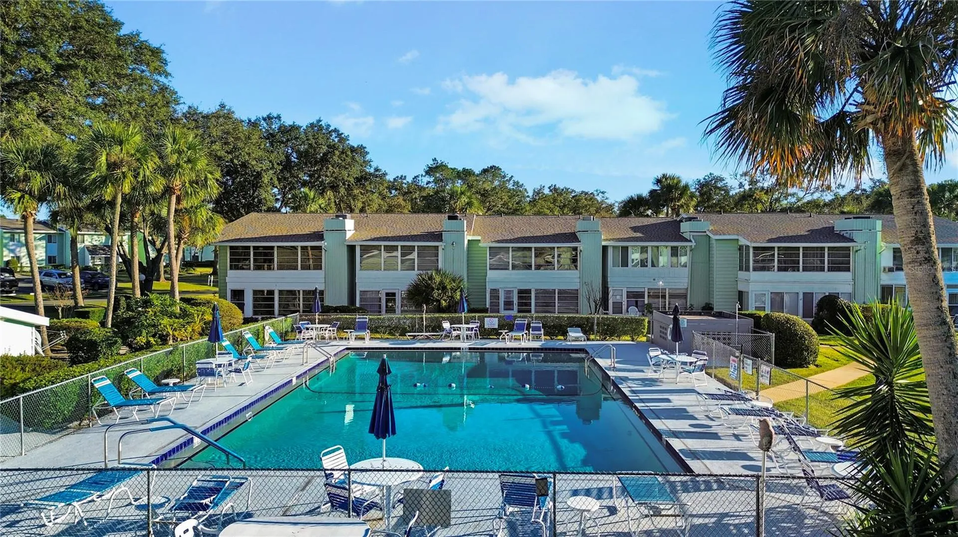 606 Midway Drive Ocala FL 34472