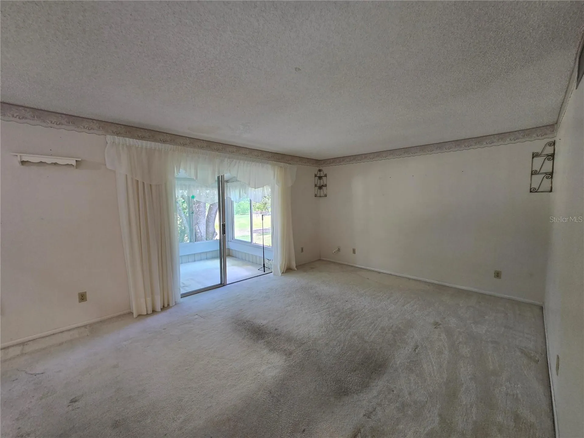 606 Midway Drive Ocala FL 34472